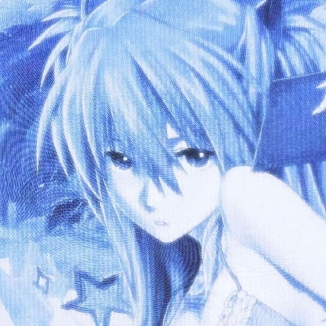 Yuki's Deal in Livestream